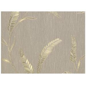 کاغذدیواری پرلا 9317