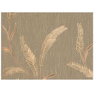 کاغذدیواری پرلا 9325