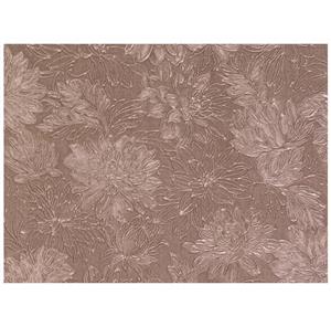 کاغذدیواری پرلا 9335