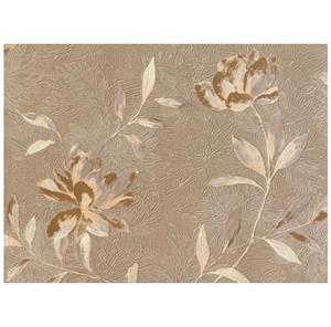 کاغذدیواری پرلا 9337