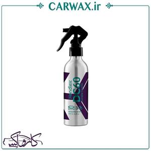 اسپری سرامیک خودرو هندلکس Hendlex Sprayable Ceramic DC60 200ml 