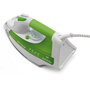 اتو بخار Ecopower Iron مدل 6233 اریته 