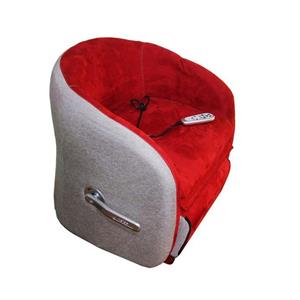 صندلی ماساژور CROSS مدل DLK-C002