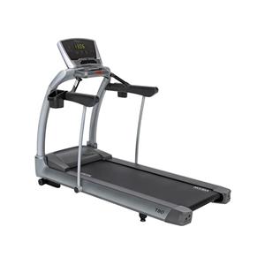 تردمیل باشگاهی ویژن فیتنس مدل T80