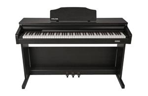  پیانو دیجیتال ناکس مدل WK-520 NUX WK-520 Digital Piano