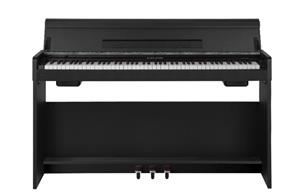  پیانو دیجیتال ناکس مدل WK-310
