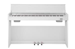  پیانو دیجیتال ناکس مدل WK-300