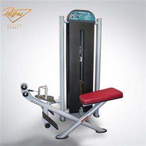 دستگاه قایقی روئینگ مدل power 123