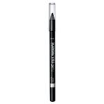 آرایش چشم فروشگاه واتسونس Watsons مداد Rimmel London Scandaleyes Kohl Kajal Eye Black کدمحصول 399862 