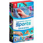 بازی Nintendo Switch Sports – مخصوص نینتندو سوییچ