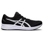 کفش مردانه فروشگاه اسپورتیو ( Sportive ) کفش دویدن مردانه Asics Patriot 12 مردانه 1011A823-001 – کدمحصول 332839