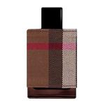 عطر مردانه ، فروشگاه واتسونس Watsons Burberry London Edt 100 میلی لیتر کدمحصول 316137 