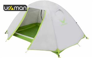 چادر دوپوش کوهنوردی سه نفره اسنوهاک مدل دیسکاوری 3