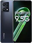 Realme 9 5G 4/64GB mobile phone
