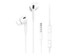 هندزفری یوسمز مدل SJ451 EP-41