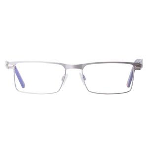 فریم طبی تونینو لامبورگینی مدل TL039-51 Tonino Lamborghini TL039-51 Medical Frame