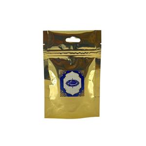 ادویه کاری اعلا عطارجون - 76 گرم