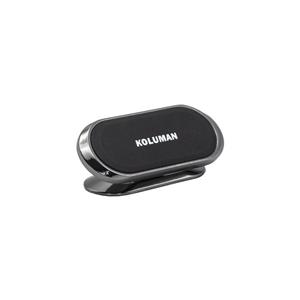 نگهدارنده گوشی موبایل کلومن مدل K-HD015
