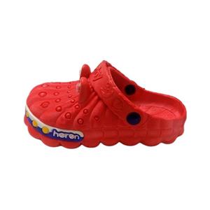 دمپایی بچگانه مدل H400