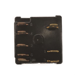 کلید سلکتوری مدل C2S-5G