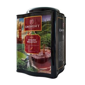 چای سیاه امیننت - 250 گرم