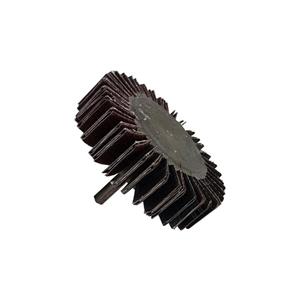 سنباده چتری مدل HT - 0080