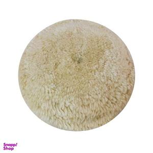 پد پولیش تیوان مدل AT - 0180