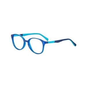 فریم عینک طبی بچگانه مدل F013745239000
