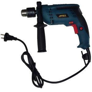 دریل چکشی اپکس مدل APX-30800