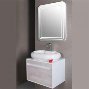 فولست دیواری سایا کابینت مدل S23