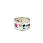 Fifora Puppy Super Premium Pate 100g