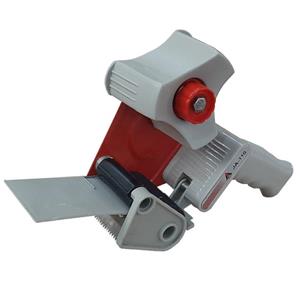 دستگاه چسب  پهن جاسون  مدل JA-110