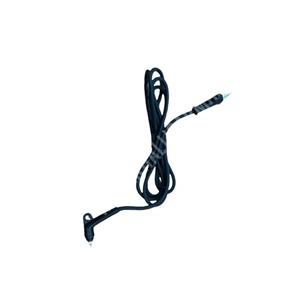 کابل اتو مو کد S-275