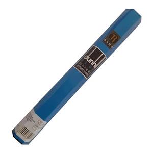 عود دارشان مدل dunhill
