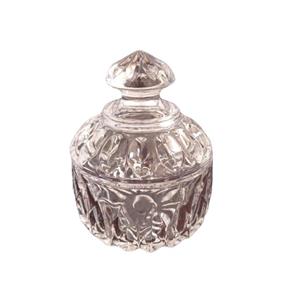 قندان طرح اوشن مدل EEE900