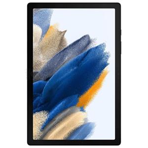 تبلت سامسونگ مدل Galaxy Tab A8 10.5 2021 ظرفیت 3/32 گیگابایت Samsung Galaxy Tab A8 10.5 2021 SM-X205 32/3GB Tablet