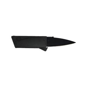 چاقو سفری مدل کارتی KS500