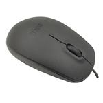 ORGIN DELL MOUSE