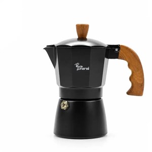 موکاپات بارنی مدل 3cup