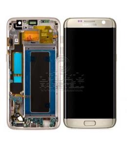 تاچ و ال سی دی اصلی Touch LCD Samsung Galaxy S7 edge SAMSUNG Galaxy S7 Edge Touch LCD