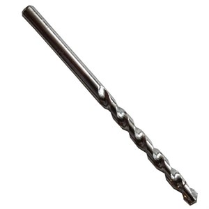 مته اهن اکرینو مدل DIN 8039 سایز 5 میلیمتر