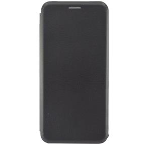 کاور مدل چرمی CHRM مناسب برای گوشی موبایل شیائومی Poco M3 Pro / Redmi Note 10 5G