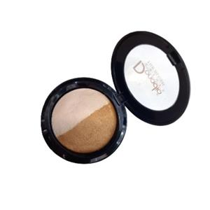 رژگونه و هایلایتر دونادیا شماره 106