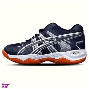 کفش والیبال مردانه مدل اسپرت کد Be279