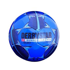 توپ فوتبال مدل Bundesliga کد b2-2022