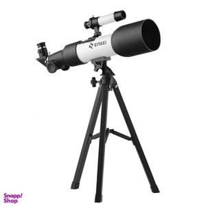 تلسکوپ زیتازی مدل 360F60