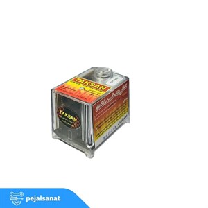 رله مشعل گازی تکسان مدل BTG -790