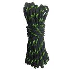 طناب بسته بندی مدل ابریشمی ضدآفتاب کد BG طول 10 متر