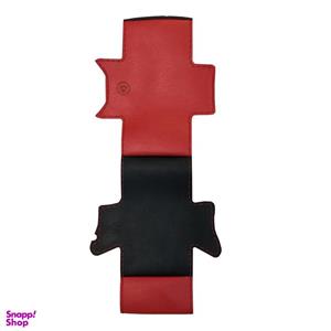 روکش فرمان مدل TIBR مناسب برای تیبا 1