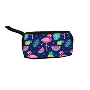 جامدادی مدل فلامینگو کد 161